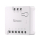 Sonoff Przełącznik MINI-D Matter AC/DC 12-48V 6920075742923 - 1347500 - zdjęcie 4